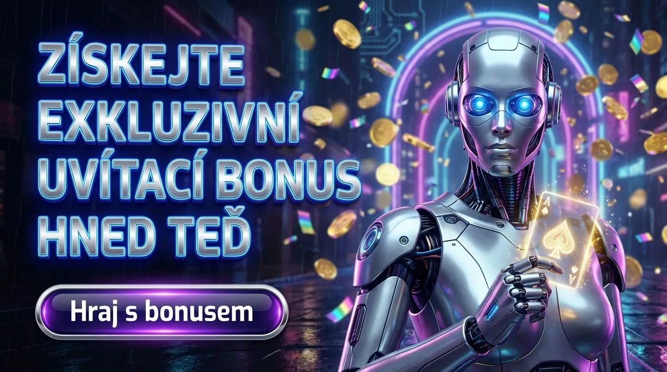 22bit Casino